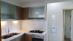 The Infiniti (D5), Condominium #489284381